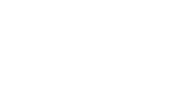 White transparent logo for WACN