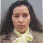 Kalpana-Basnet-Rana-