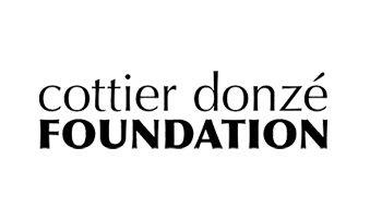 cotierdonzefoundation