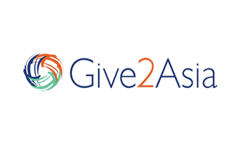 give2asia