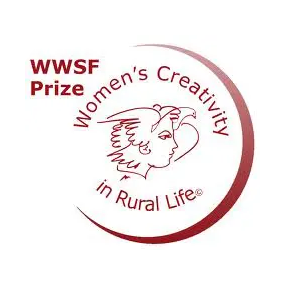 wwsf-award-round